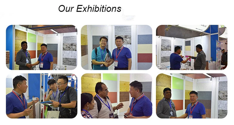 sandwich panel sandwich panel