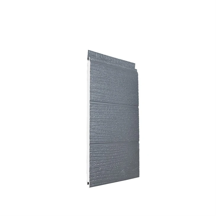 building panel
