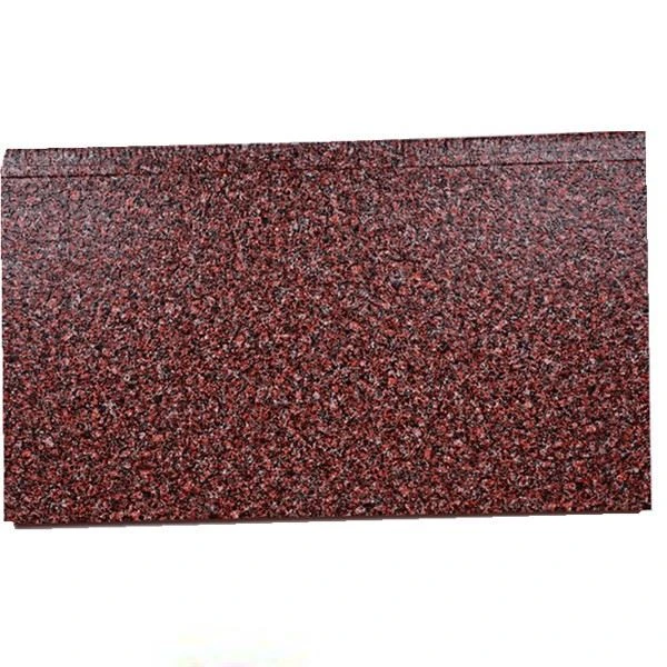 Pur Sandwich Panels