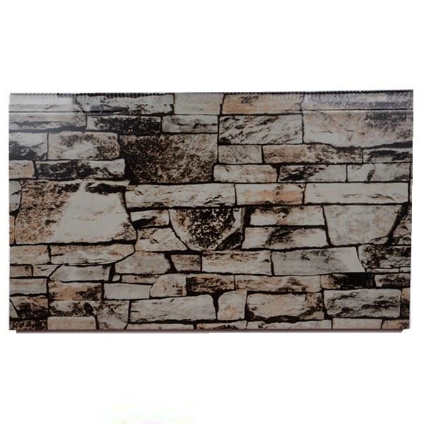 Pur Sandwich Panels