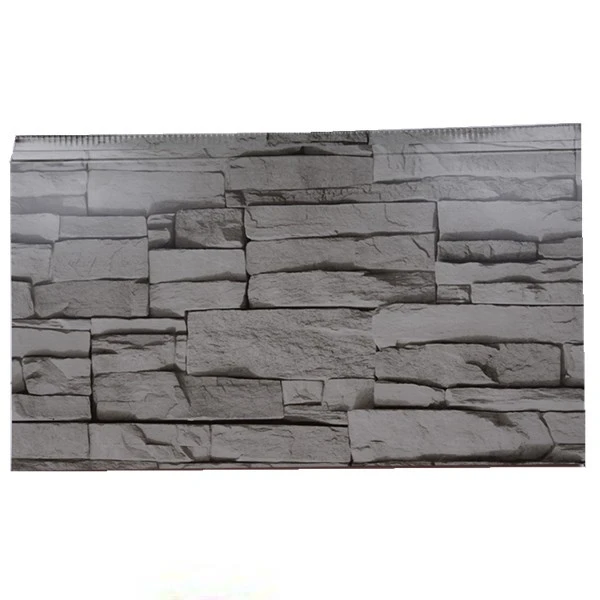 Pur Sandwich Panels