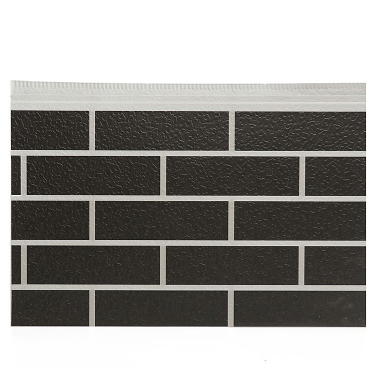 3d wall cladding