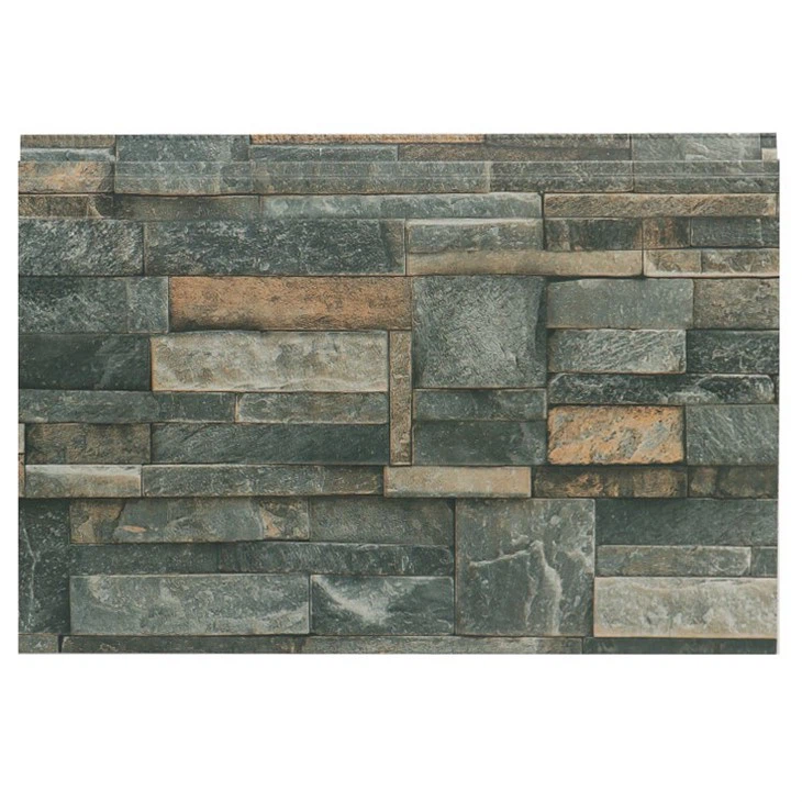 panel outdoor