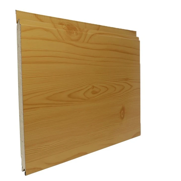 sandwich wall panel hous (2)