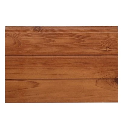 Dış Mekan Sandviç Panel